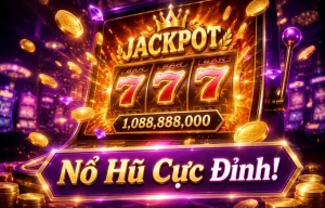 kaixinppz Nổ Hũ Mobile