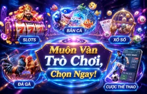 Giao diện kaixinppz trên thiết bị di động