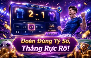 Kaixinppz Thể Thao