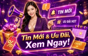 Tin tức kaixinppz mobile