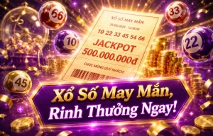 Xổ số kaixinppz - kết quả nổi bật hôm nay